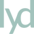 Lyd