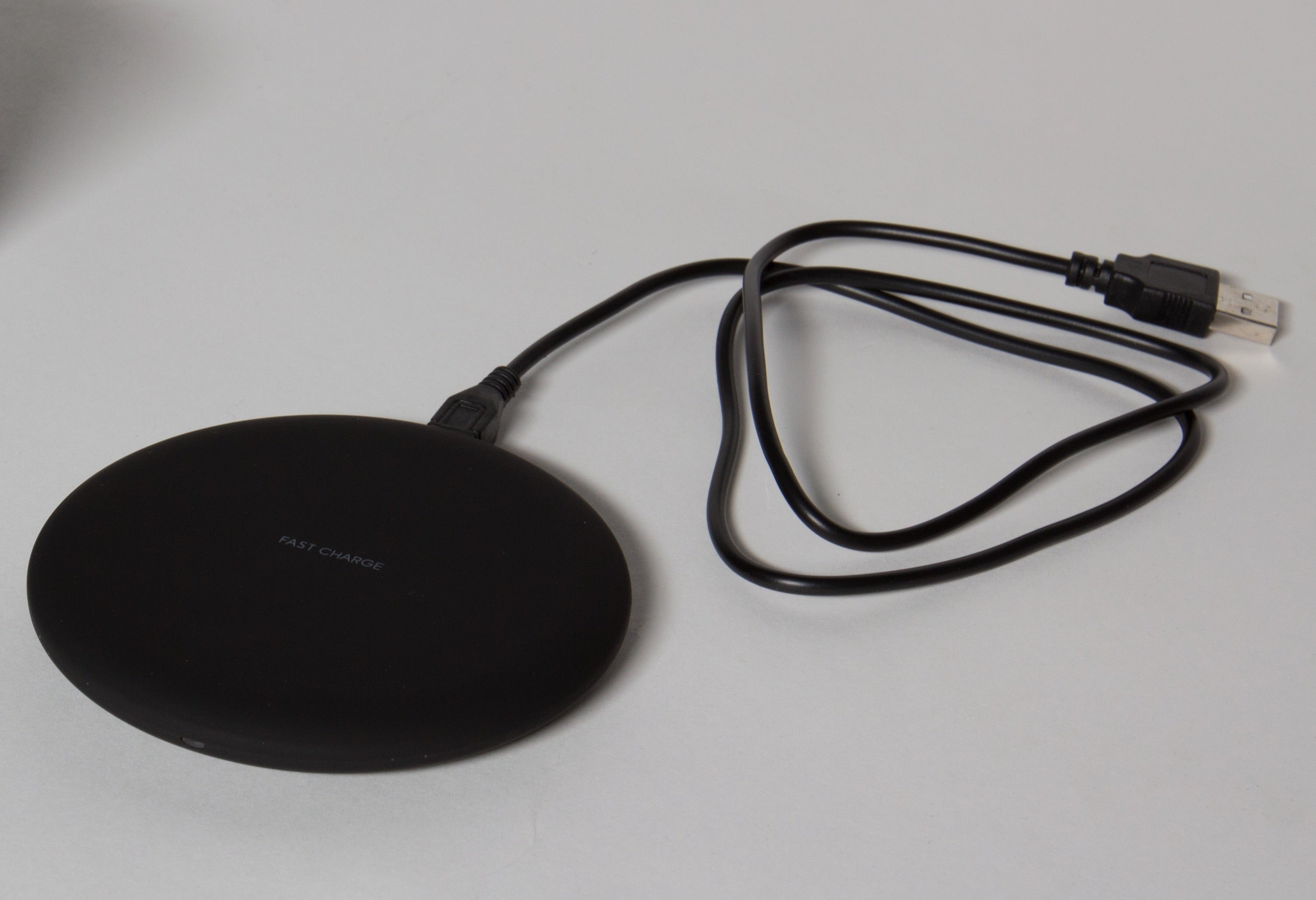 Why Your Life Needs a Qi Charger in the 21st Century